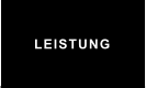 LEISTUNG