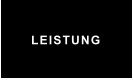 LEISTUNG